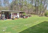 180 Walker Road - Photo 18