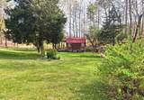 180 Walker Road - Photo 19