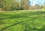 180 Walker Road - Photo 20