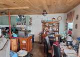 180 Walker Road - Photo 3