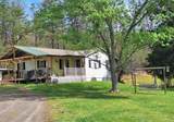 180 Walker Road - Photo 21