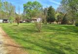 180 Walker Road - Photo 22