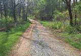 180 Walker Road - Photo 23