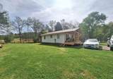 180 Walker Road - Photo 24