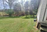 180 Walker Road - Photo 25