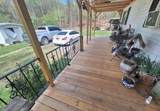 180 Walker Road - Photo 26