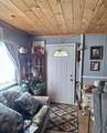 180 Walker Road - Photo 4