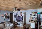 180 Walker Road - Photo 5