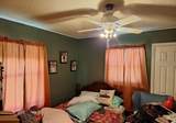 180 Walker Road - Photo 6