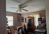 180 Walker Road - Photo 7