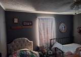 180 Walker Road - Photo 8