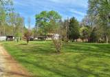 180 Walker Road - Photo 9
