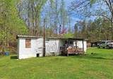 180 Walker Road - Photo 10