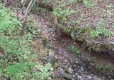 0 Payne Road - Photo 15