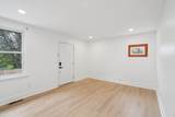 200 Prince Ave - Photo 3