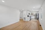 200 Prince Ave - Photo 5