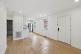 200 Prince Ave - Photo 6