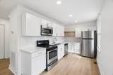 200 Prince Ave - Photo 7