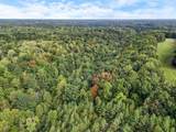1344 Cut Off Rd - Photo 12