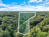 1344 Cut Off Rd - Photo 17