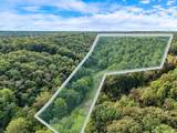 1344 Cut Off Rd - Photo 18