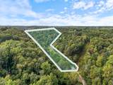 1344 Cut Off Rd - Photo 19