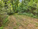 1344 Cut Off Rd - Photo 6