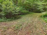 1344 Cut Off Rd - Photo 7