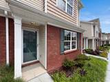 2032 Shaylin Loop - Photo 2