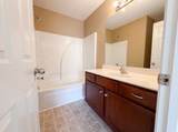 2032 Shaylin Loop - Photo 11