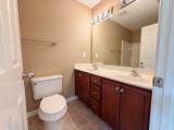 2032 Shaylin Loop - Photo 12