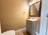 2032 Shaylin Loop - Photo 13