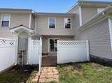 2032 Shaylin Loop - Photo 14