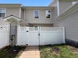 2032 Shaylin Loop - Photo 15