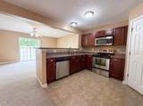 2032 Shaylin Loop - Photo 5