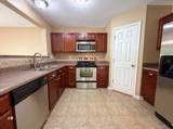 2032 Shaylin Loop - Photo 6
