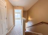 2032 Shaylin Loop - Photo 7