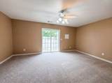 2032 Shaylin Loop - Photo 8