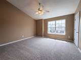 2032 Shaylin Loop - Photo 9