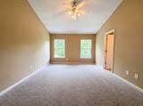 2032 Shaylin Loop - Photo 10