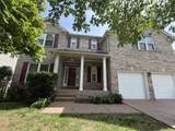 MLS# 3225996 - 3127 Traviston Dr in Franklin Green Sec 7 Subdivision in Franklin Tennessee - Real Estate Home For Sale no photo