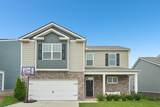 5330 Owens Ln - Photo 1