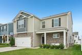 5330 Owens Ln - Photo 2