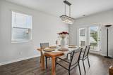 5330 Owens Ln - Photo 12