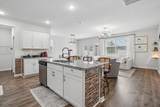 5330 Owens Ln - Photo 13