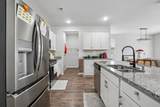 5330 Owens Ln - Photo 14