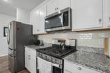 5330 Owens Ln - Photo 15