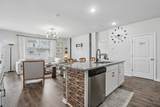 5330 Owens Ln - Photo 16