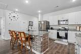 5330 Owens Ln - Photo 17