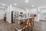 5330 Owens Ln - Photo 18